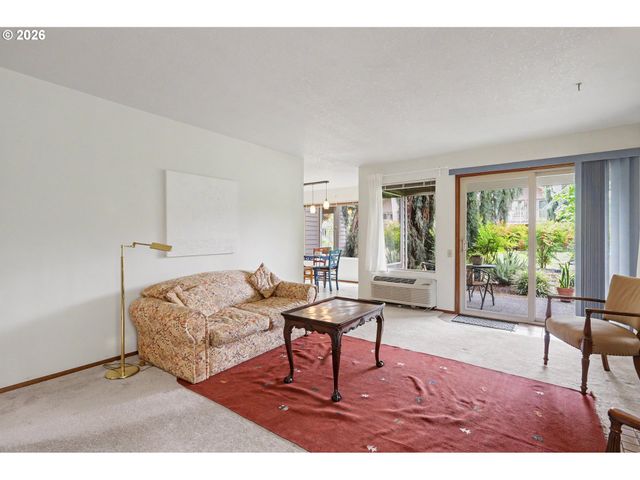 2516 Se BAYPOINT Dr L32, Vancouver, WA 98683