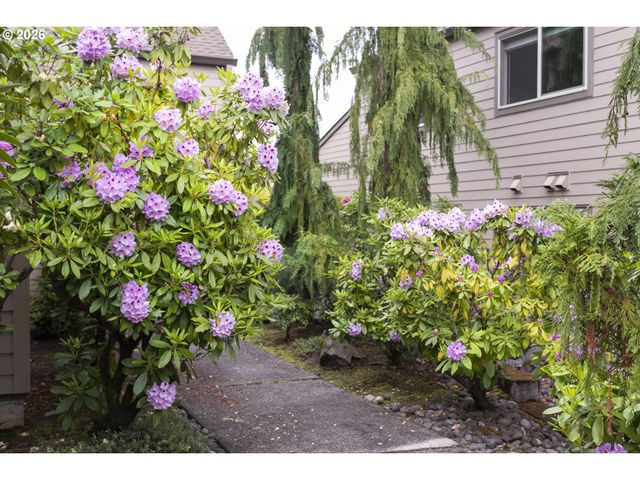 2516 Se BAYPOINT Dr L32, Vancouver, WA 98683