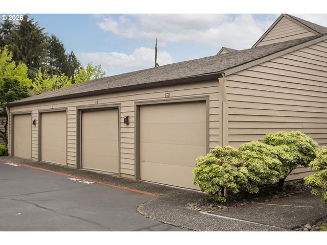 2516 Se BAYPOINT Dr L32, Vancouver, WA 98683