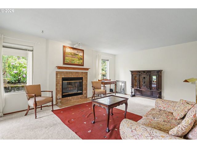2516 Se BAYPOINT Dr L32, Vancouver, WA 98683