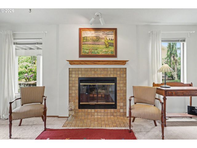2516 Se BAYPOINT Dr L32, Vancouver, WA 98683