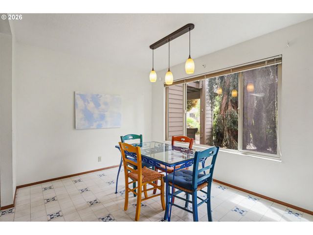2516 Se BAYPOINT Dr L32, Vancouver, WA 98683
