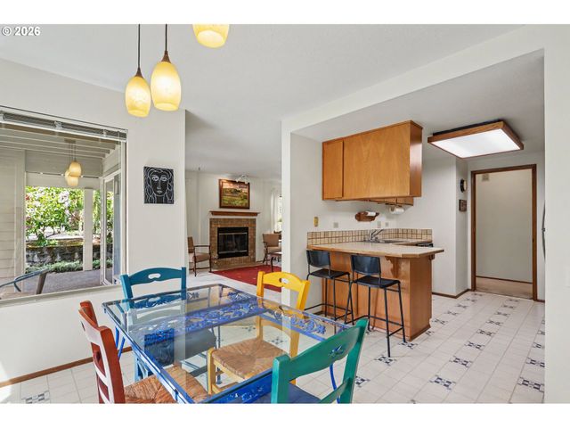 2516 Se BAYPOINT Dr L32, Vancouver, WA 98683