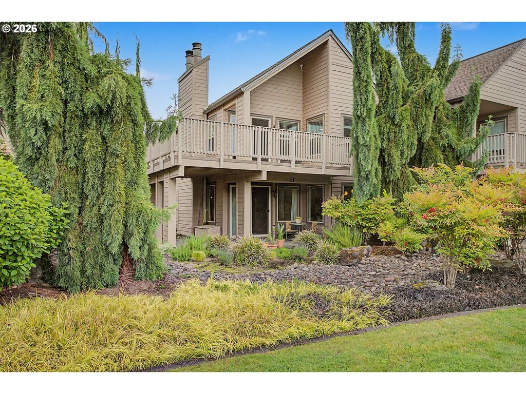 2516 Se BAYPOINT Dr L32, Vancouver, WA 98683