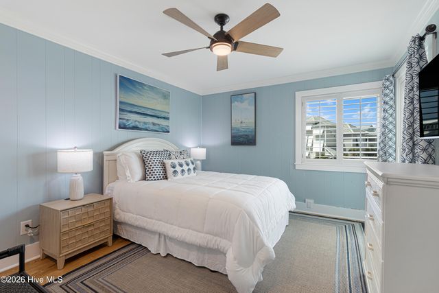 301 E Commerce Way Road 255 Sea Spray, Atlantic Beach, NC 28512