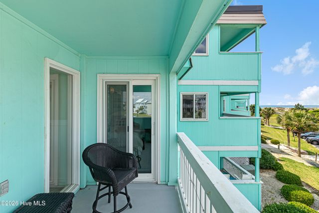 301 E Commerce Way Road 255 Sea Spray, Atlantic Beach, NC 28512