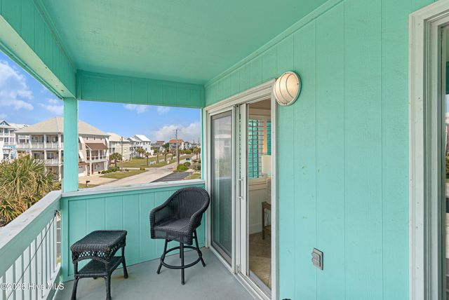 301 E Commerce Way Road 255 Sea Spray, Atlantic Beach, NC 28512