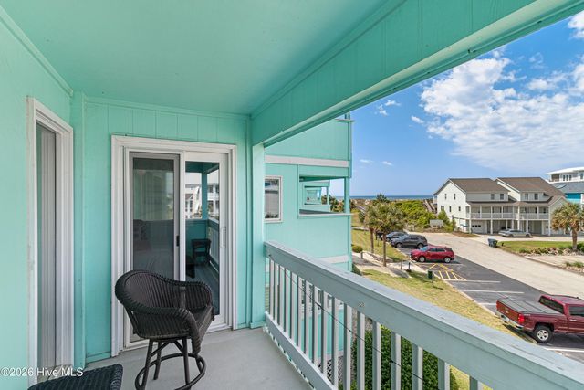 301 E Commerce Way Road 255 Sea Spray, Atlantic Beach, NC 28512