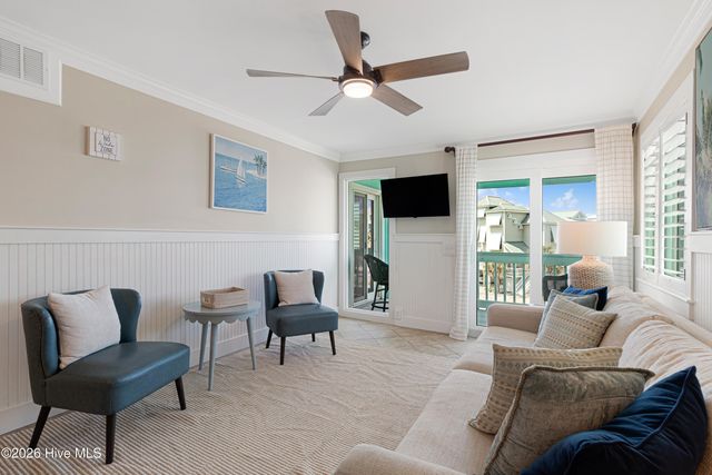 301 E Commerce Way Road 255 Sea Spray, Atlantic Beach, NC 28512