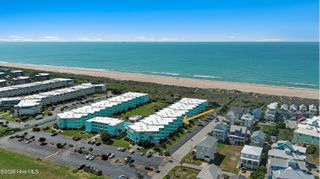301 E Commerce Way Road 255 Sea Spray, Atlantic Beach, NC 28512