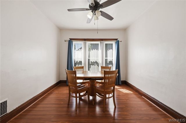39 Kamper Avenue, Buffalo, NY 14210