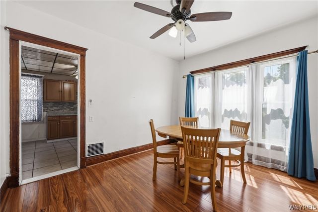 39 Kamper Avenue, Buffalo, NY 14210