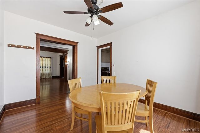 39 Kamper Avenue, Buffalo, NY 14210