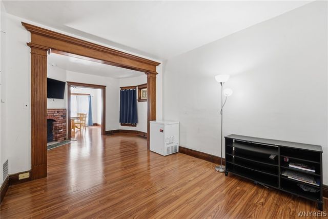 39 Kamper Avenue, Buffalo, NY 14210