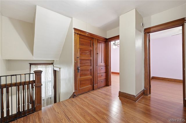 39 Kamper Avenue, Buffalo, NY 14210