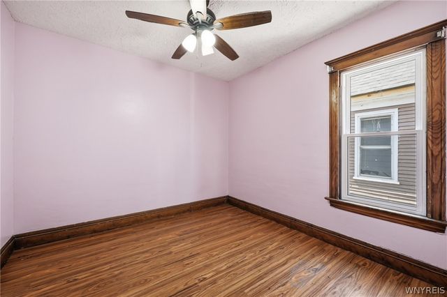 39 Kamper Avenue, Buffalo, NY 14210