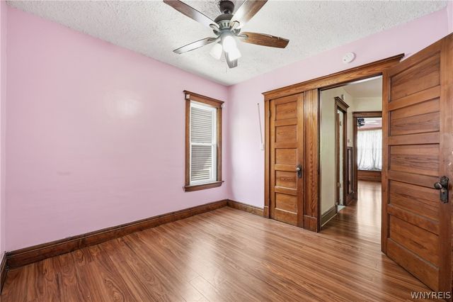 39 Kamper Avenue, Buffalo, NY 14210