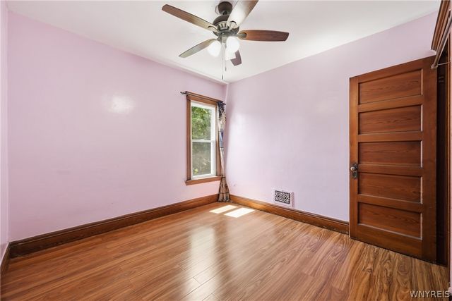 39 Kamper Avenue, Buffalo, NY 14210