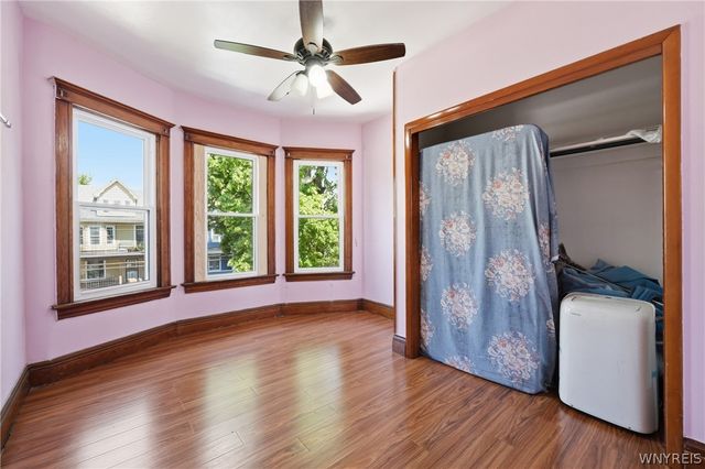 39 Kamper Avenue, Buffalo, NY 14210