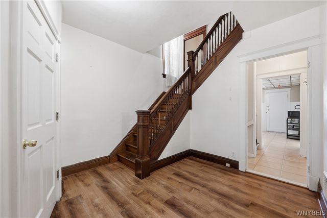 39 Kamper Avenue, Buffalo, NY 14210