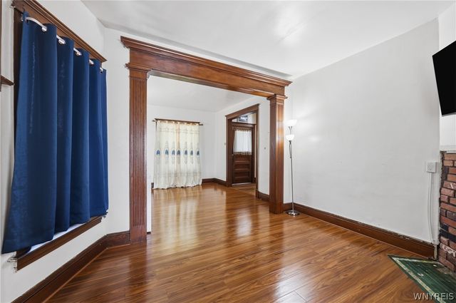 39 Kamper Avenue, Buffalo, NY 14210