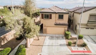 11 STOCKTON EDGE Avenue, North Las Vegas, NV 89084