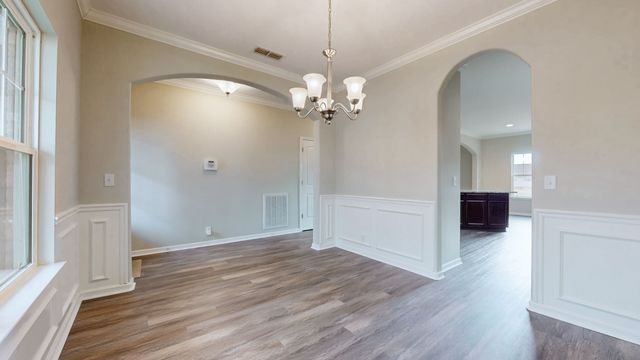 3205 Mapleside Ln, Murfreesboro, TN 37128