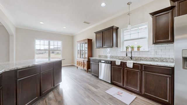 3205 Mapleside Ln, Murfreesboro, TN 37128