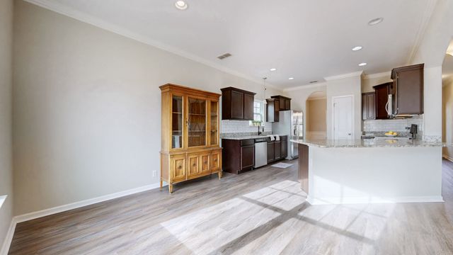 3205 Mapleside Ln, Murfreesboro, TN 37128