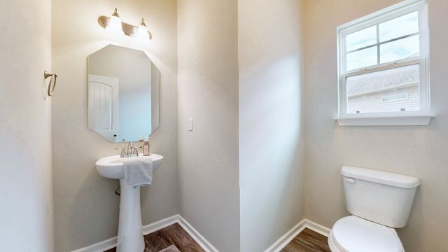 3205 Mapleside Ln, Murfreesboro, TN 37128