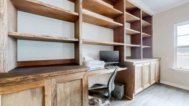 3205 Mapleside Ln, Murfreesboro, TN 37128