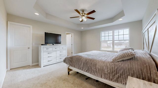 3205 Mapleside Ln, Murfreesboro, TN 37128