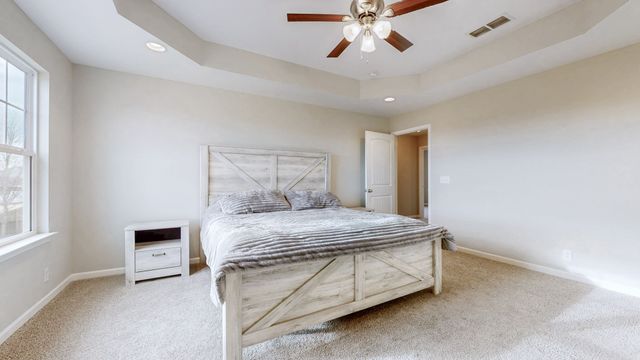 3205 Mapleside Ln, Murfreesboro, TN 37128