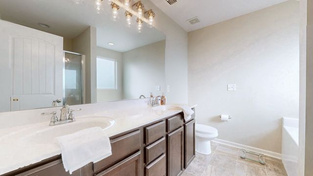 3205 Mapleside Ln, Murfreesboro, TN 37128