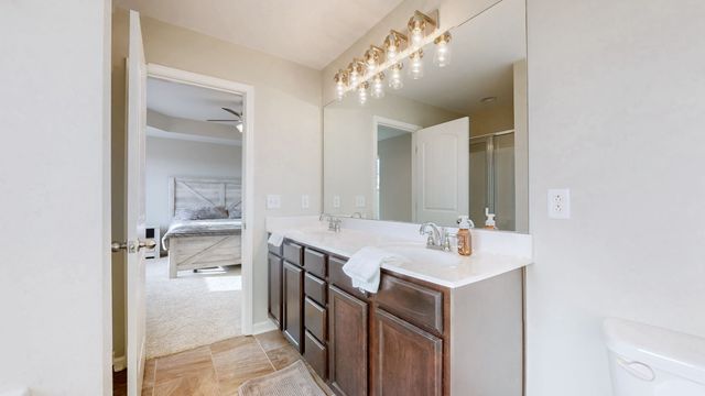 3205 Mapleside Ln, Murfreesboro, TN 37128