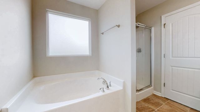 3205 Mapleside Ln, Murfreesboro, TN 37128