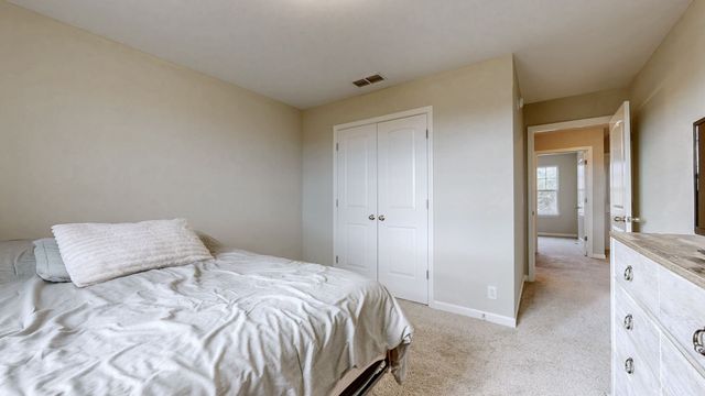 3205 Mapleside Ln, Murfreesboro, TN 37128