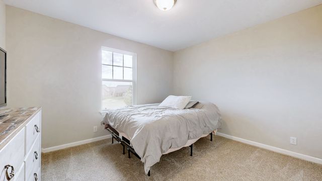 3205 Mapleside Ln, Murfreesboro, TN 37128