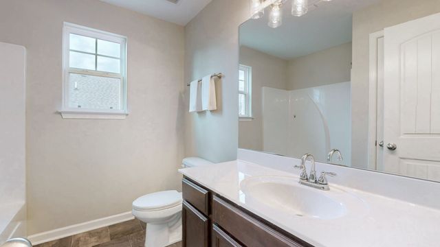 3205 Mapleside Ln, Murfreesboro, TN 37128