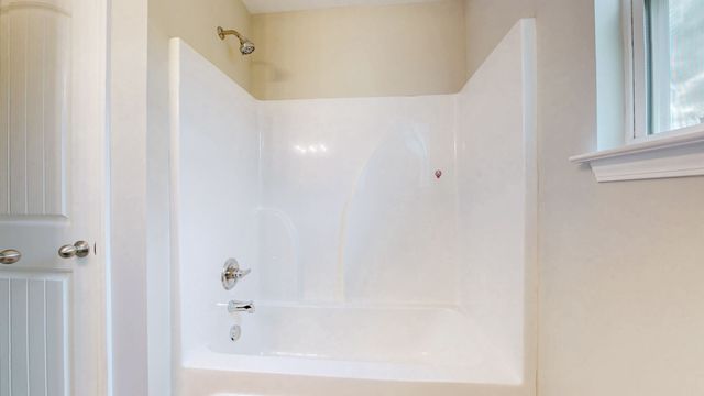 3205 Mapleside Ln, Murfreesboro, TN 37128