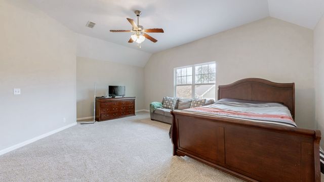 3205 Mapleside Ln, Murfreesboro, TN 37128