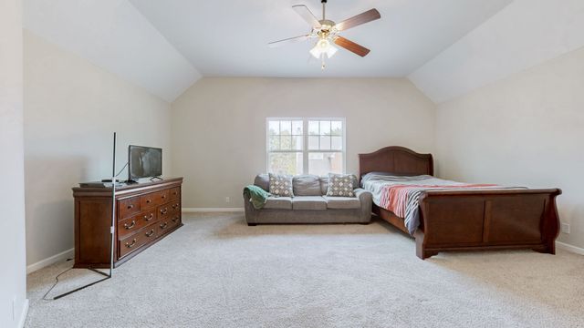 3205 Mapleside Ln, Murfreesboro, TN 37128