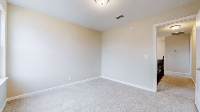 3205 Mapleside Ln, Murfreesboro, TN 37128