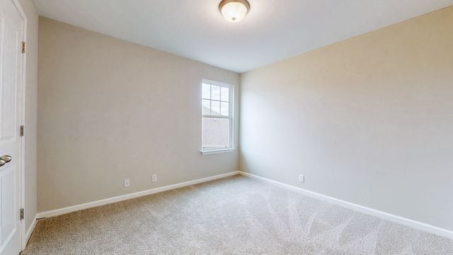 3205 Mapleside Ln, Murfreesboro, TN 37128