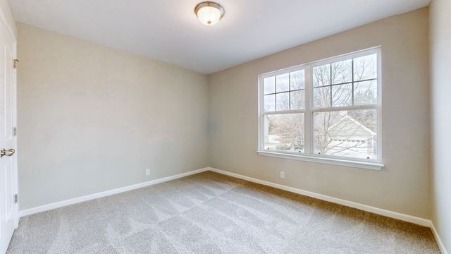 3205 Mapleside Ln, Murfreesboro, TN 37128