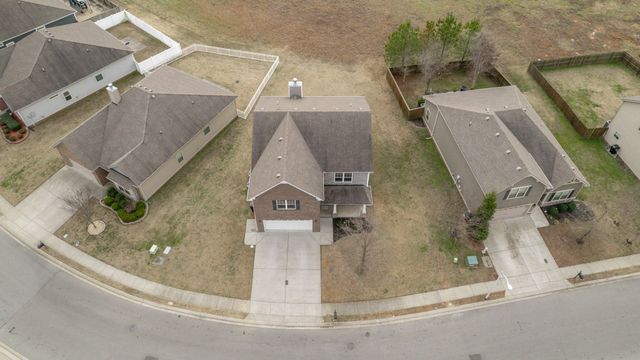 3205 Mapleside Ln, Murfreesboro, TN 37128