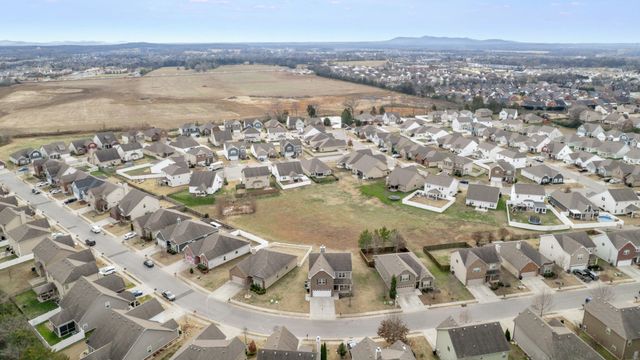 3205 Mapleside Ln, Murfreesboro, TN 37128