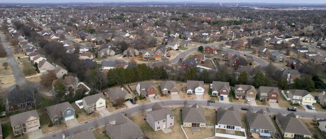 3205 Mapleside Ln, Murfreesboro, TN 37128