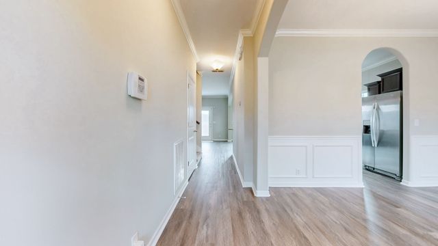 3205 Mapleside Ln, Murfreesboro, TN 37128