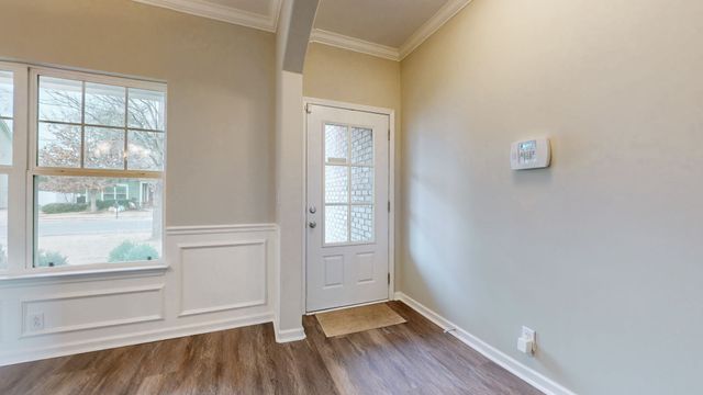 3205 Mapleside Ln, Murfreesboro, TN 37128